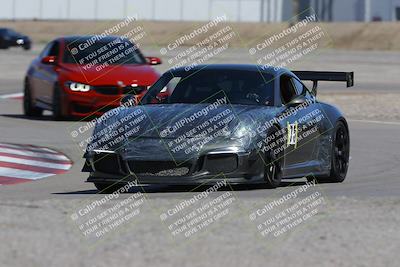 media/Apr-13-2024-Speed Ventures (Sat) [[14e9a3c930]]/Black/Session 2 (Turn 11)/